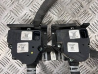 Шланг водяной турбонагнетателя tesla model x 106422500e с Разборки, фото thumb