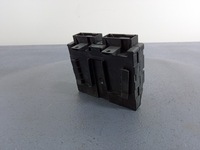 фото thumb №7, Bmw 7 g11 g12 g30 блок управления кондиционера 5a5c510