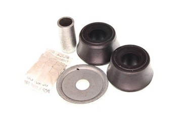 фото thumb №16, Подушка колонки підвішування nissan micra iv, marc