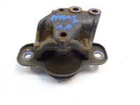 фото thumb №5, Подушка кронштейн двигателя peugeot 107 citroen c1 toyota aygo 1.0 2005-2014