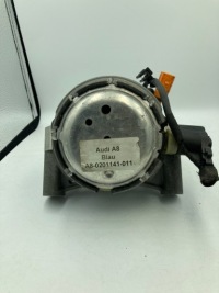 Купить Подушка двигателя 4g0199381eh audi, фото thumb