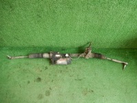 Купить Трансмиссия рулевая рейка alfa romeo stelvio 505535750, фото thumb