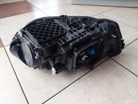 фото thumb №9, Лампа правая - full led - multibeam - mercedes a klasa w177