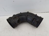 фото thumb №1, Шланг труба повітрозабірник повітря opel vectra b 1998r.