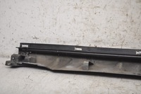 фото thumb №6, Volvo xc60 i подножка накладка правая порог