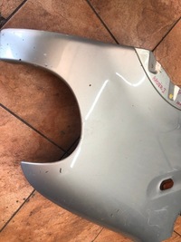 фото thumb №6, Master i 97-03' крила правий