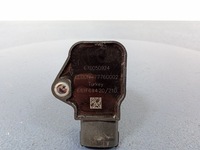 фото thumb №5, Alfa romeo stelvio qv 2.9bt катушка зажигания