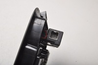 фото thumb №3, Honda civic x освещение лампа кабины салона