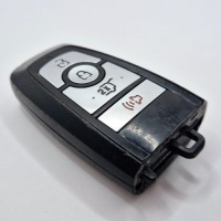 фото thumb №1, Ключ автомобільний smart key usa оригінальний номер ford bronco 2021-2022