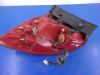 фото thumb №3, Ceed ii хэтчбек лампа задняя правая крыла orygina