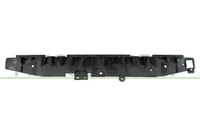 фото thumb №1, Держатель бампер peugeot 9836418080