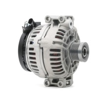 Купить Ridex 4g0818 генератор генератор 155a 14v к bmw 3 touring e91, фото thumb