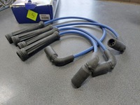 фото thumb №2, Трубка. wys. nap. kpl. kpl.