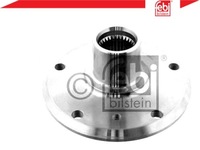 фото thumb №2, Febi bilstein 32803 ступиця колеса