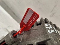 фото thumb №7, Генератор 101210-1700 fiat punto evo 1.3 mjet 09-