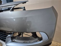 фото thumb №9, Renault scenic iii 3 lift 13-15r бампер передний перед