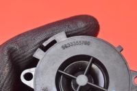 фото thumb №9, Динамік високочастотний лівий перед 9633355780 citroen ds5 12-15