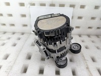 фото thumb №5, Audi ag генератор startergenerator 48v gen 2 057903030 057.903.030