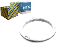 фото thumb №1, Snr подшипник колонки mc persona перед l/p audi 100,