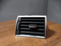 фото thumb №1, Ideal решітка обдув консолі ліва audi a8 d4 1