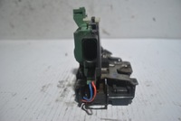 фото thumb №6, Замок двері лівий перед skoda superb 8 pin