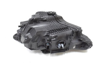 фото thumb №8, Polestar ii 2 лампа правая перед eu pixel org p31698071