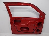 фото thumb №11, Suzuki swift mk6 06-10 дверь левая 3d orgyginalne