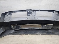 фото thumb №9, Бампер передній перед ford mustang v 0103957aa