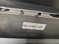 фото thumb №13, Bmw g60 бампер задний зад 6 pdc m набор c4a 668