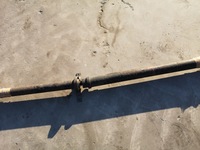 фото thumb №3, Wał приводной audi a8 d3 4.2 bfm длинный 4e4