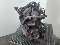 фото thumb №10, Двигун smart forfour i 639939 1.5 d