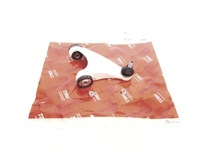 фото thumb №15, Trw jtc920 важіль, підвішування колеса jtc920 jtc920