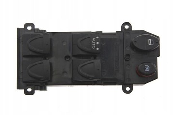 фото thumb №12, Переключатель управление стекло honda civic viii 2006-