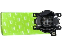 Купить Фара противотуманная перед p led подходит к: renault captur, clio iv, фото thumb