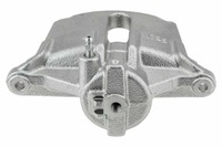 фото thumb №1, Nty hzp-su-017 суппорт тормоза