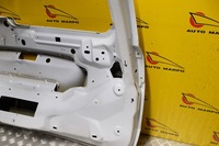 фото thumb №16, Dodge grand caravan 11-20 крышка багажника задняя багажника usa