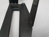 Кронштейн сигнал bmw 3 e46 65128378013 Зі Шроту, фото thumb