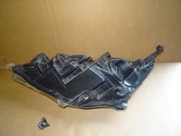 фото thumb №5, Opel astra iv лампа правая