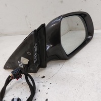 фото thumb №6, Skoda superb 2 дзеркало праве 15pin 13pin + 2pin