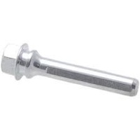 фото thumb №1, Гвинт затискач гальмівного перед toyota corolla 00-