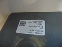 фото thumb №8, Рулевая рейка электрическая opel astra l vi peugeot 308 ds4 1.6 thp