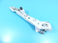 Купить Кронштейн поперечина перед правый  renault megane 3, фото thumb