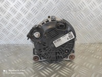 фото thumb №1, Генератор 231007243r 180a renault kangoo ii lift mercedes citan 1.5 dci