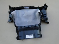 фото thumb №7, Jaguar xf ii x260 корпус колонки кермового