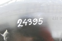 Поддон масляная ford galaxy 2 s-max 2.0 tdci Цена, фото thumb