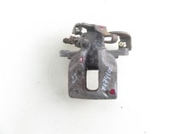 фото thumb №1, Суппорт левый задняя toyota auris i e15