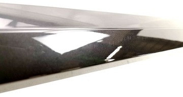 фото thumb №9, Нова org планка двері лівий перед vw passat b8 lb7r