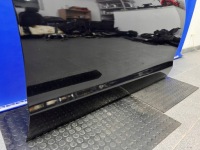 фото thumb №5, Audi a6 c7 дверь правый перед lz9y