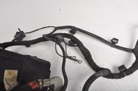 фото thumb №7, Volvo xc60 i жгут электропроводка лонжерон левая