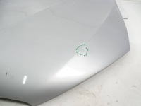 Капот mercedes glc a253 w253 Киев, фото thumb